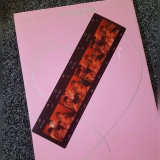(Category: ) located in . Submitted by seonghaaa (Listing ID 1108724913, Image 1). Description: .