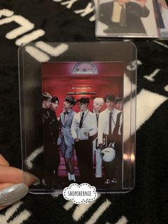 (Category: ) located in . Submitted by shopcmerch (Listing ID 1108907206, Image 1). Description: .