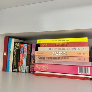 (Category: ) located in . Submitted by pinkwonu (Listing ID 1108835397, Image 1). Description: .