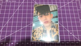 (Category: ) located in . Submitted by subaknim_ (Listing ID 1108826327, Image 1). Description: .