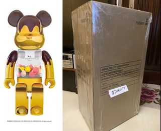（分類：）位於 。 由 xx_davey 提交（商品編號 1108735012，圖片 1）。簡介： 。