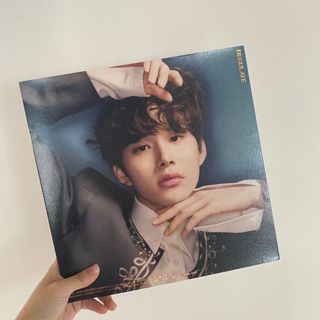 (Category: ) located in . Submitted by pinkwonu (Listing ID 1108836841, Image 1). Description: .