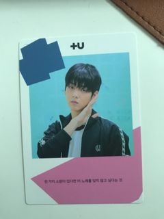 (Category: ) located in . Submitted by gyubae (Listing ID 1108798071, Image 1). Description: .