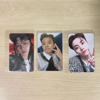 (Category: ) located in . Submitted by pinkwonu (Listing ID 1108837490, Image 1). Description: .
