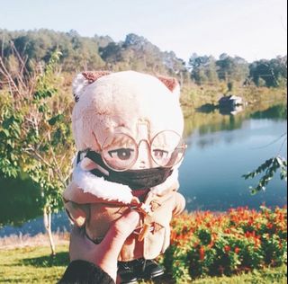 (Category: ) located in . Submitted by yuki613 (Listing ID 1108825580, Image 1). Description: .