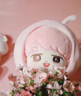 (Category: ) located in . Submitted by yuki613 (Listing ID 1108827993, Image 1). Description: .