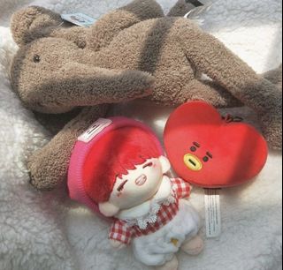 (Category: ) located in . Submitted by yuki613 (Listing ID 1108833265, Image 1). Description: .