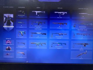 (Category: ) located in . Submitted by yes_plz_ (Listing ID 1108734786, Image 1). Description: .