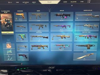 (Category: ) located in . Submitted by xavier185654 (Listing ID 1108839979, Image 1). Description: .