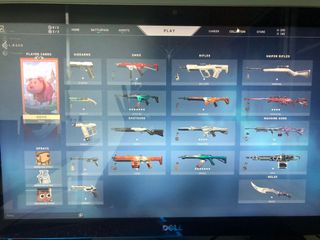 (Category: ) located in . Submitted by ethanlee_ (Listing ID 1108881232, Image 1). Description: .