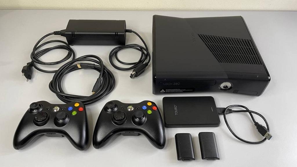 Jtag xbox one s cheap
