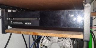 (Category: ) located in . Submitted by juritraustur (Listing ID 1108746068, Image 1). Description: .