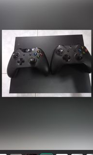 (Category: ) located in . Submitted by liding_82 (Listing ID 1108717133, Image 1). Description: .
