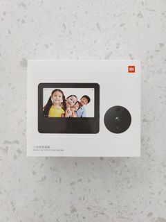 (Category: ) located in . Submitted by jcjcjc88 (Listing ID 1108736077, Image 1). Description: .