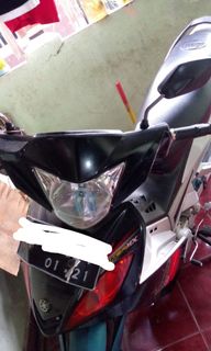 (Kategori: ) berada di . Dikirim oleh cacabcd (ID iklan 1108707647, Gambar 1). Deskripsi: .