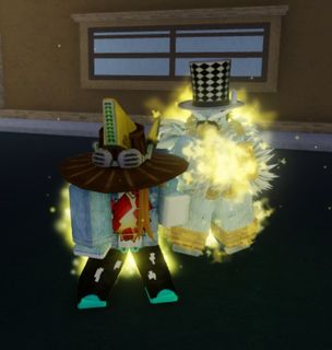 (Category: ) located in . Submitted by blandbelly (Listing ID 1105644130, Image 1). Description: .