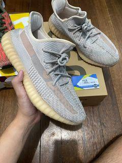 yeezy boost 350 v2 price philippines