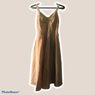 (Category: ) located in . Submitted by letsthrift_. (Listing ID 1108836084, Image 1). Description: .