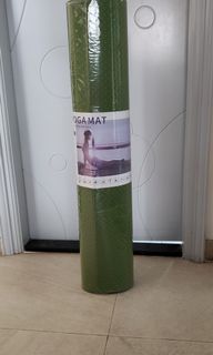 （分類：）位於 。 由 lainc 提交（商品編號 1108726535，圖片 1）。簡介： 。