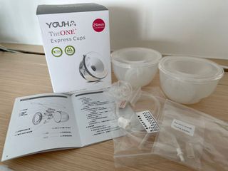 （分類：）位於 。 由 tine001 提交（商品編號 1108710830，圖片 1）。簡介： 。