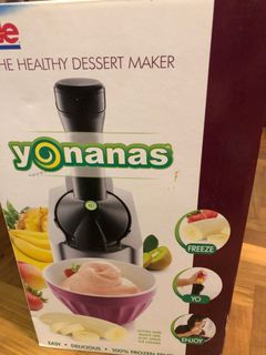 (Category: ) located in . Submitted by wilby2020 (Listing ID 1108864932, Image 1). Description: .