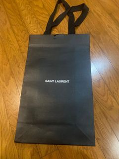 (Category: ) located in . Submitted by mpreloved57 (Listing ID 1108866470, Image 1). Description: .