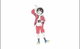 (Category: ) located in . Submitted by asheruuuuu (Listing ID 1108757738, Image 1). Description: .