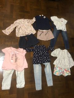 (Category: ) located in . Submitted by mommam (Listing ID 1108749438, Image 1). Description: .