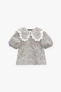 (Category: ) located in . Submitted by cdwears (Listing ID 1108755944, Image 1). Description: .