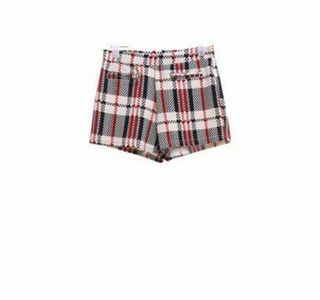 (Kategori: ) berada di . Dikirim oleh deldea (ID iklan 1108839532, Gambar 1). Deskripsi: .