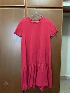 (Category: ) located in . Submitted by vsvsvslx (Listing ID 1108826011, Image 1). Description: .