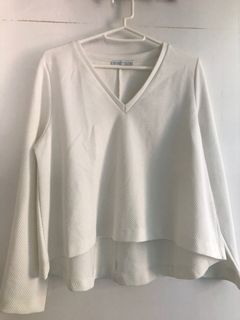 （分類：）位於 。 由 nowastee 提交（商品編號 1108775859，圖片 1）。簡介： 。