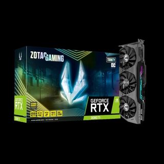 (Category: ) located in . Submitted by overclock_pc (Listing ID 1108918060, Image 1). Description: .
