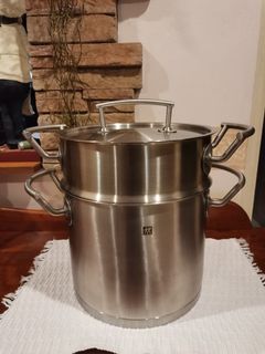 (Category: ) located in . Submitted by clarice.shop (Listing ID 1108745670, Image 1). Description: .