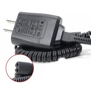 （分類：）位於 。 由 cyber_audio 提交（商品編號 1109002787，圖片 1）。簡介： 。