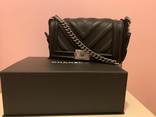 （分類：）位於 。 由 wlick1014 提交（商品編號 1109118080，圖片 1）。簡介： 。
