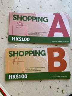（分類：）位於 。 由 madkc 提交（商品編號 1109044785，圖片 1）。簡介： 。