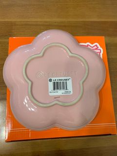 （分類：）位於 。 由 joshualuk 提交（商品編號 1109101217，圖片 1）。簡介： 。