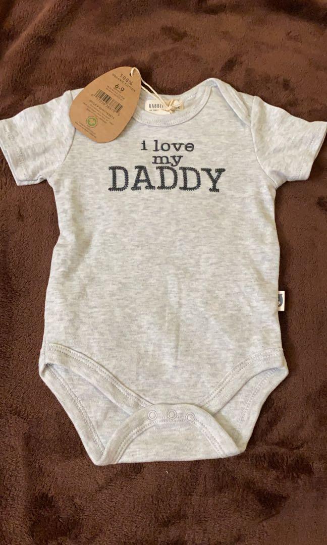 Emily and oliver organic baby clothes online