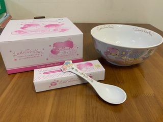 （分類：）位於 。 由 joshualuk 提交（商品編號 1109102749，圖片 1）。簡介： 。