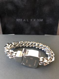 （分類：）位於 。 由 y3k_53vy 提交（商品編號 1109002650，圖片 1）。簡介： 。