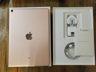 （分類：）位於 。 由 peer933 提交（商品編號 1109102384，圖片 1）。簡介： 。