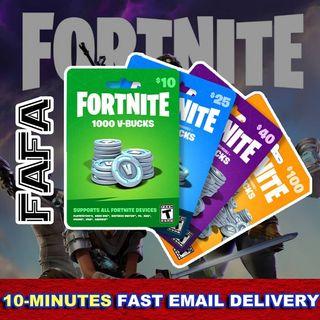 Fortnite Card View All Fortnite Card Ads In Carousell Philippines