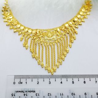 (Category: ) located in . Submitted by bs_servicesmalaysia (Listing ID 1108969247, Image 1). Description: .