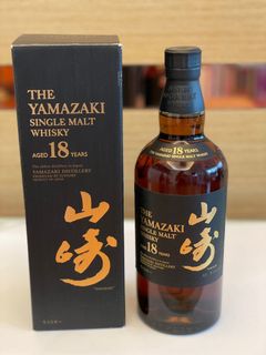 （分類：）位於 。 由 bm1188 提交（商品編號 1109025592，圖片 1）。簡介： 。