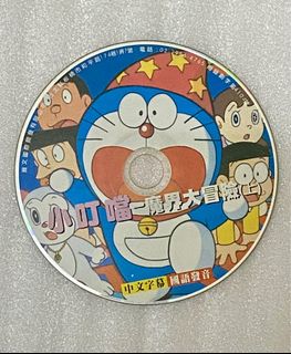 由 something123 (刊登 ID 1108956884，圖片 1) 提交，位於 的 (類別：)，說明：。
