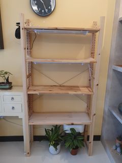 (Category: ) located in . Submitted by blue312 (Listing ID 1108942613, Image 1). Description: .