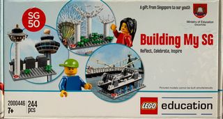 (Category: ) located in . Submitted by kenzio (Listing ID 1109091066, Image 1). Description: .