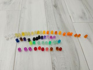 （分類：）位於 。 由 heyheybb 提交（商品編號 1108955069，圖片 1）。簡介： 。
