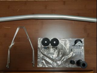 （分類：）位於 。 由 issacwwk 提交（商品編號 1109096944，圖片 1）。簡介： 。
